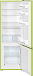 Купить Холодильник Liebherr CUkw 2831 preview 4