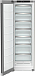 Купить Морозильник Liebherr SFNsdd 5227 preview 13