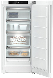 Морозильник Liebherr FNe 4204