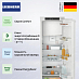 Купить Встраиваемый холодильник Liebherr IRd 5101 preview 2