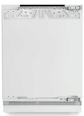 Встраиваемая морозильная камера Liebherr SUFNd 365i preview 5