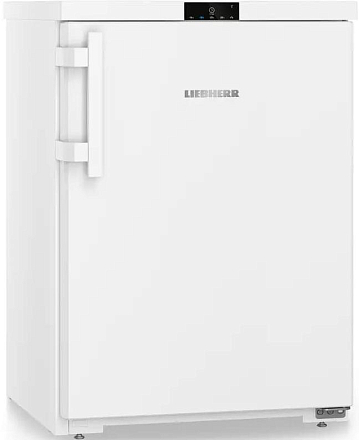 Морозильник Liebherr Fd 1404 preview 14