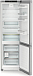 Купить Холодильник Liebherr CNgwc 5723 preview 13