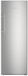 Холодильник Liebherr KBes 3750