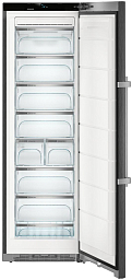 Морозильник Liebherr SGNPbs 4365