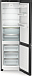 Купить Холодильник Liebherr CBNbdc 573i preview 13