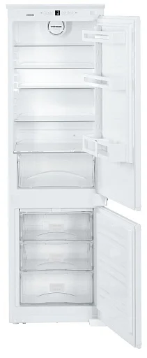 Встраиваемый холодильник Liebherr ICNS 3324