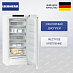 Купить Морозильник Liebherr FNd 6625 preview 1