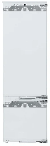 Встраиваемый холодильник Liebherr ICBP 3266