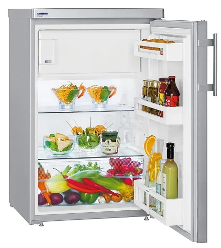 Холодильник Liebherr Tsl 1414 Comfort