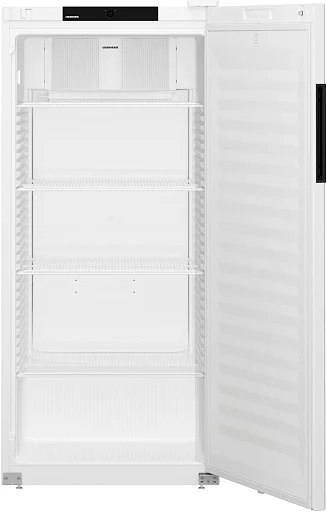 Холодильник Liebherr MRFvc 5501