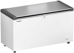 Морозильный ларь Liebherr EFL 4656