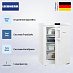 Купить Морозильник Liebherr FNe 1404 preview 4