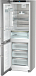 Купить Холодильник Liebherr SCNsdd 5253 preview 4