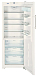 Купить Холодильник Liebherr KB 3660 preview 2