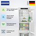 Купить Встраиваемый холодильник Liebherr ICBNSd 5123 preview 2